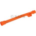 Engine Oil Dipstick Tube
