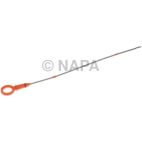 Engine Oil Dipstick