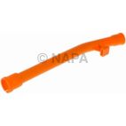 Engine Oil Dipstick Tube