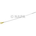 Engine Oil Dipstick