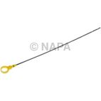 Engine Oil Dipstick