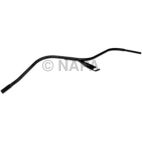 Automatic Transmission Dipstick Tube