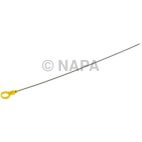 Engine Oil Dipstick
