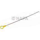 Engine Oil Dipstick