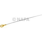 Engine Oil Dipstick