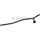 Engine Oil Dipstick Tube