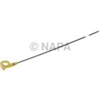 Engine Oil Dipstick