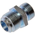 Exhaust Gas Recirculation (EGR) Tube Connector