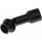 Engine Oil Filler Tube