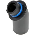 Engine Oil Filler Tube