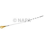 Engine Oil Dipstick