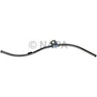 Engine Oil Dipstick Tube