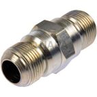 Exhaust Gas Recirculation (EGR) Tube Connector