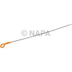 Engine Oil Dipstick