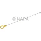Engine Oil Dipstick