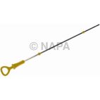 Engine Oil Dipstick