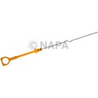 Engine Oil Dipstick
