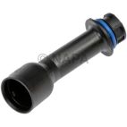 Engine Oil Filler Tube