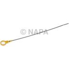 Engine Oil Dipstick