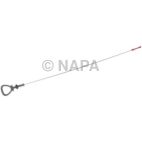 Engine Oil Dipstick