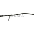 Engine Oil Dipstick Tube