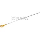 Engine Oil Dipstick