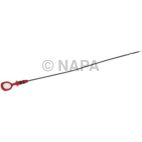 Engine Oil Dipstick