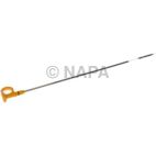 Engine Oil Dipstick