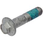 Wheel Hub Bolt