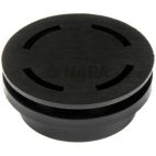 Locking Hub