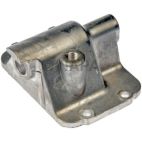 4WD Axle Actuator Housing