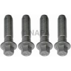 Wheel Hub Bolt