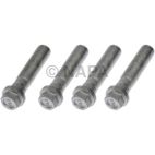 Wheel Hub Bolt