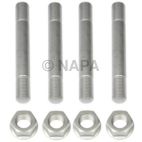 Wheel Hub Bolt