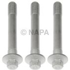 Wheel Hub Bolt