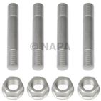 Wheel Hub Bolt