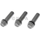 Wheel Hub Bolt