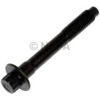 Wheel Hub Bolt