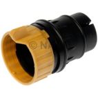 Automatic Transmission Adapter Plug