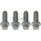 Wheel Hub Bolt