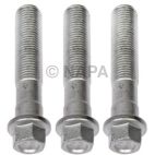 Wheel Hub Bolt