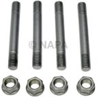 Wheel Hub Bolt