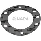 Transfer Case Gasket