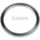 ABS Wheel Speed Sensor Tone Ring