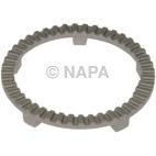 ABS Wheel Speed Sensor Tone Ring