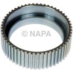 ABS Wheel Speed Sensor Tone Ring