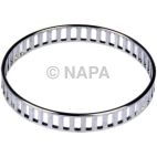 ABS Wheel Speed Sensor Tone Ring