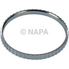 ABS Wheel Speed Sensor Tone Ring