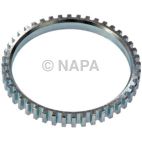 ABS Wheel Speed Sensor Tone Ring