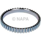 ABS Wheel Speed Sensor Tone Ring